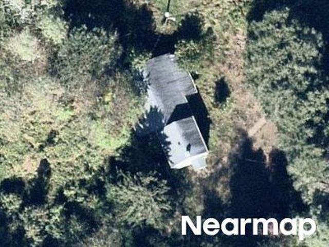 House for sale in Monroe Township, New Jersey