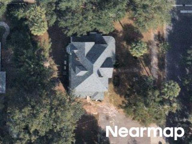 Property for sale in Gainesville, Florida