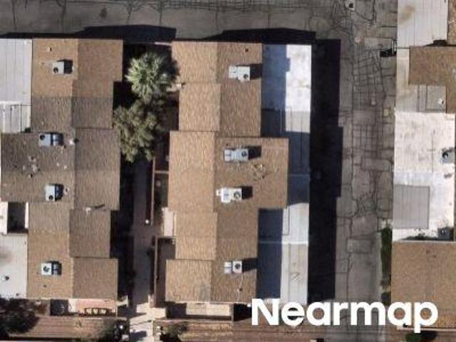 Townhouse for sale in Nevada