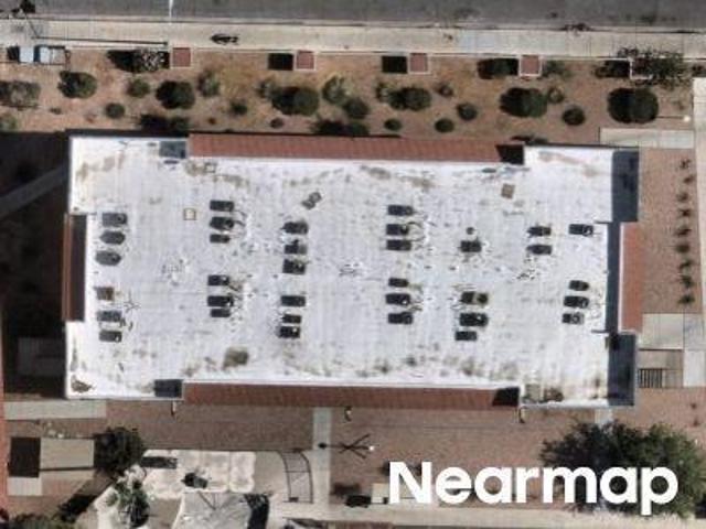 Condo for sale in Nevada