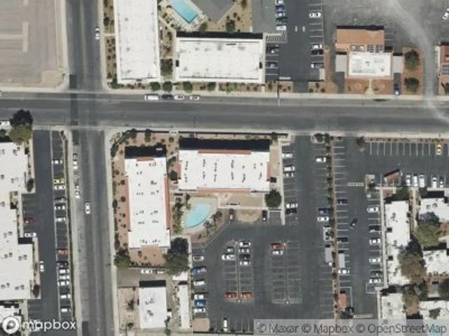 Condo for sale in Nevada