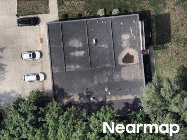 Property for sale in Des Moines, Iowa