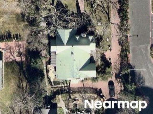 House for sale in Williamson, Texas