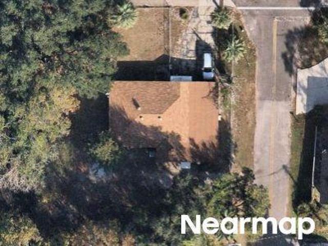 House for sale in Gainesville, Florida