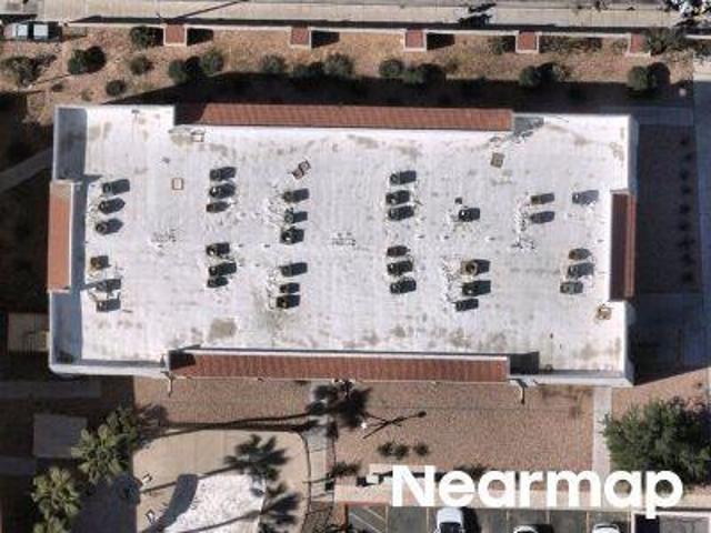 Property for sale in Nevada