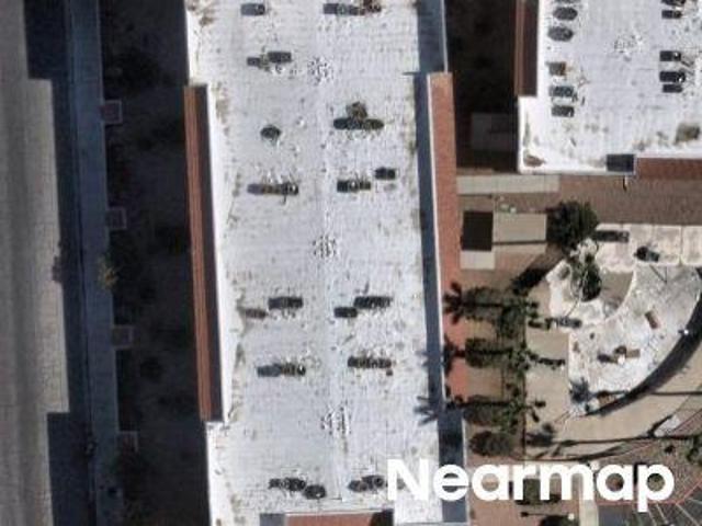 Condo for sale in Nevada
