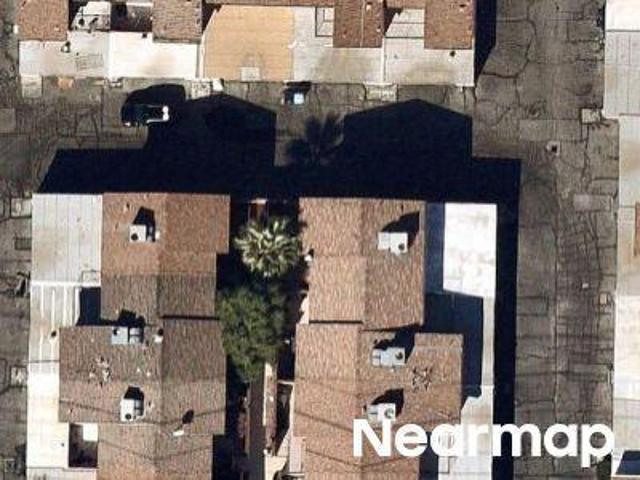 Townhouse for sale in Nevada