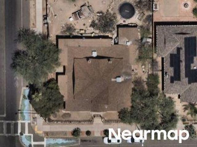 Commercial for sale in Tucson, Arizona