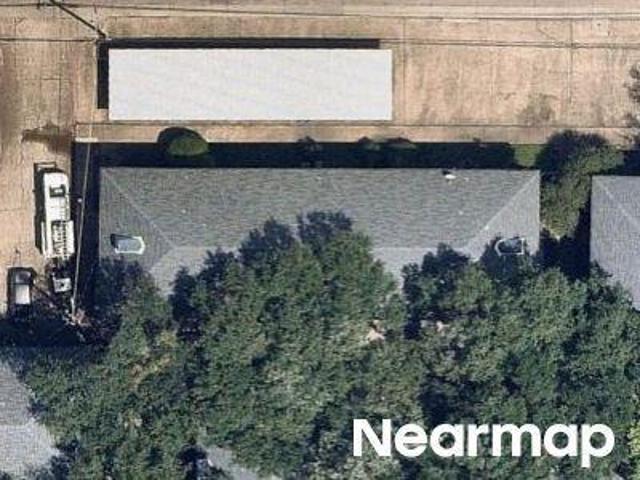 Condo for sale in Dallas, Texas