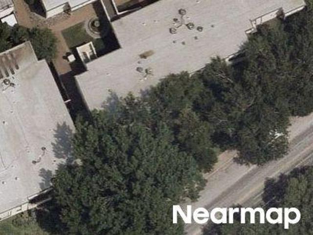 Condo for sale in Dallas Condo for sale in Dallas
