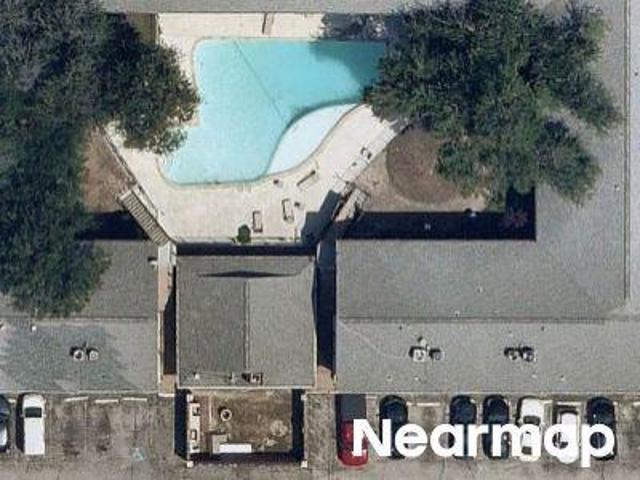 Property for sale in Dallas, Texas