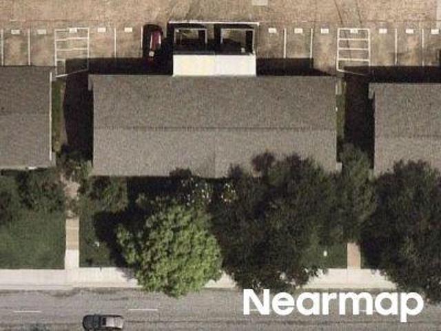 Condo for sale in Dallas