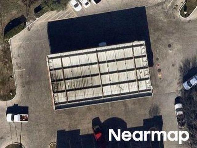 Commercial for sale in Mckinney, Texas