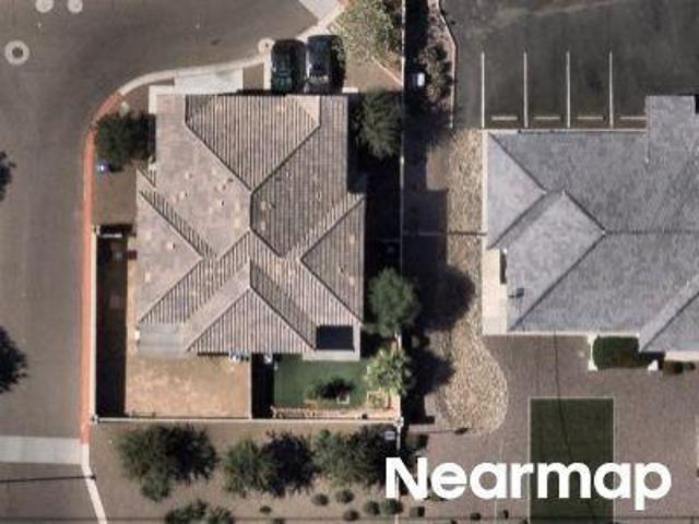 Property for sale in Mesa, Arizona