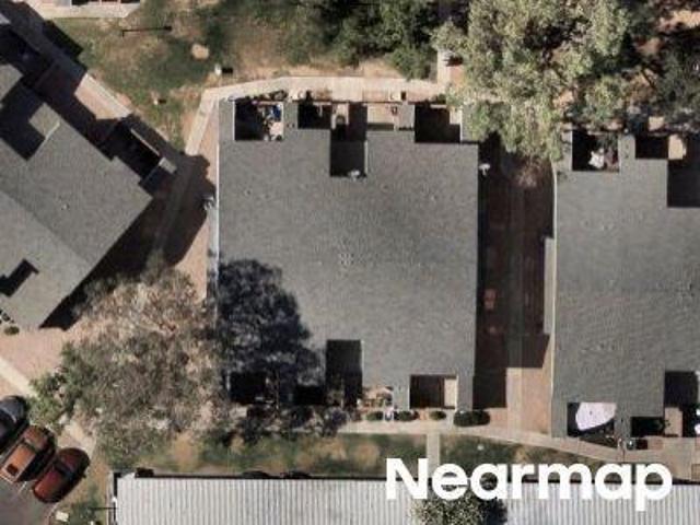 Townhouse for sale in Mesa, Maricopa County