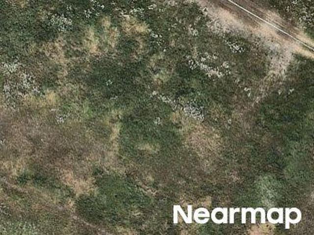 Property for sale in Mckinney, Texas
