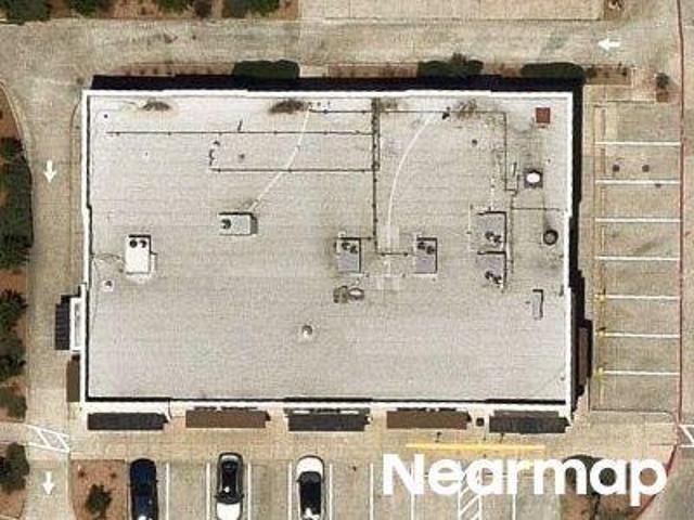 Property for sale in Prosper, Texas