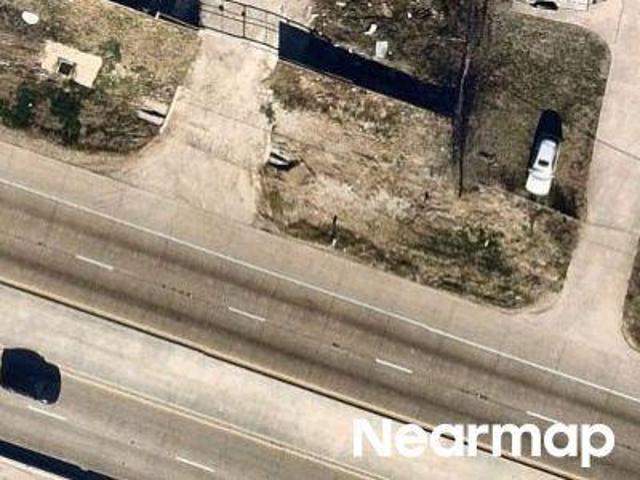 Property for sale in Mckinney, Texas