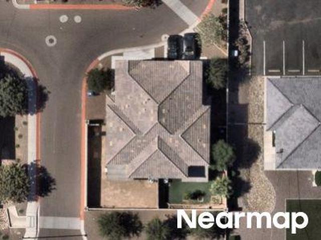 Townhouse for sale in Mesa, Arizona
