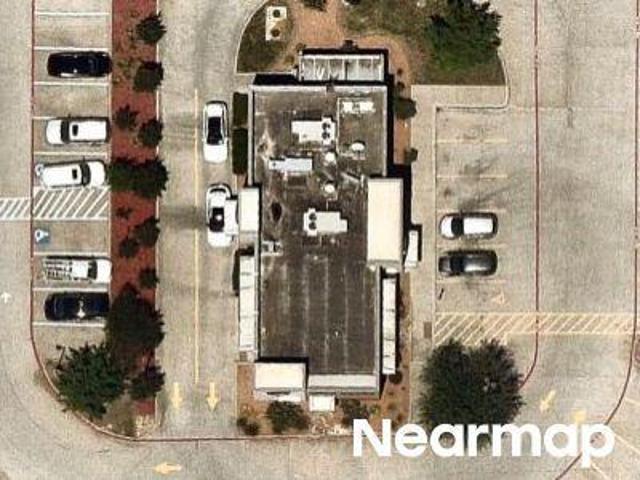 Property for sale in Prosper, Texas