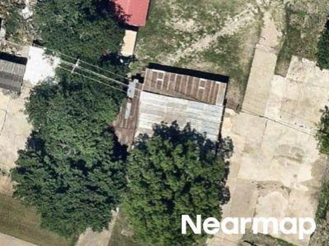 Property for sale in Texas