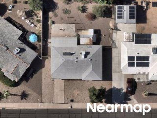House for sale in Mesa, Arizona