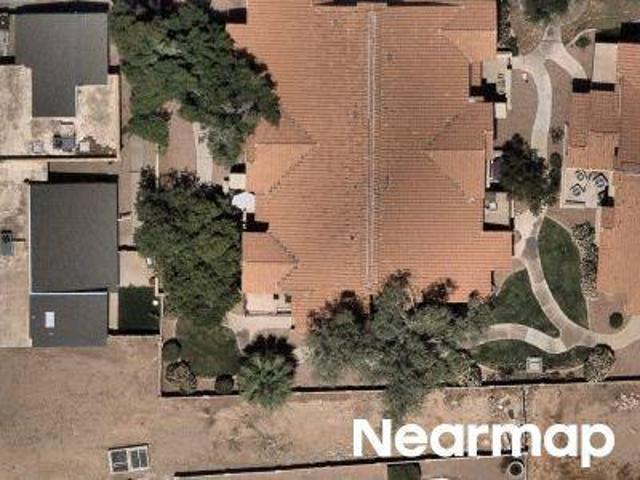 Condo for sale in Tempe, Arizona
