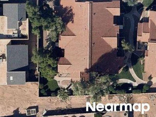 Condo for sale in Tempe, Arizona