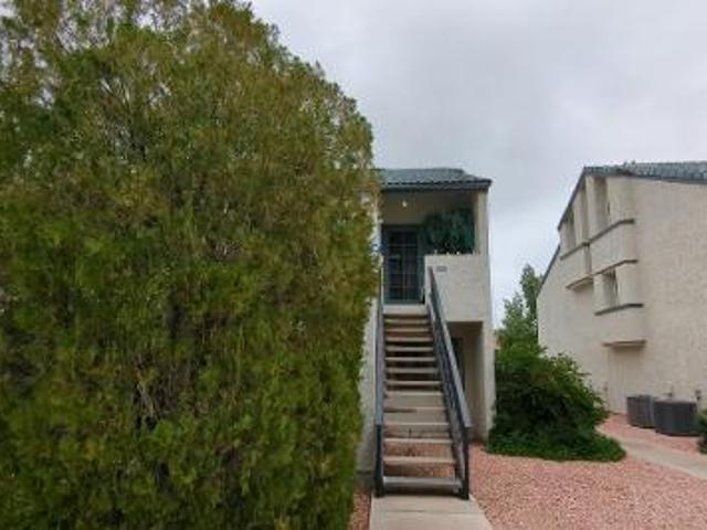 Condo for sale in Mesa