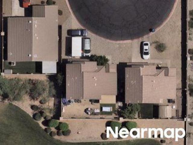 House for sale in Mesa, Maricopa County