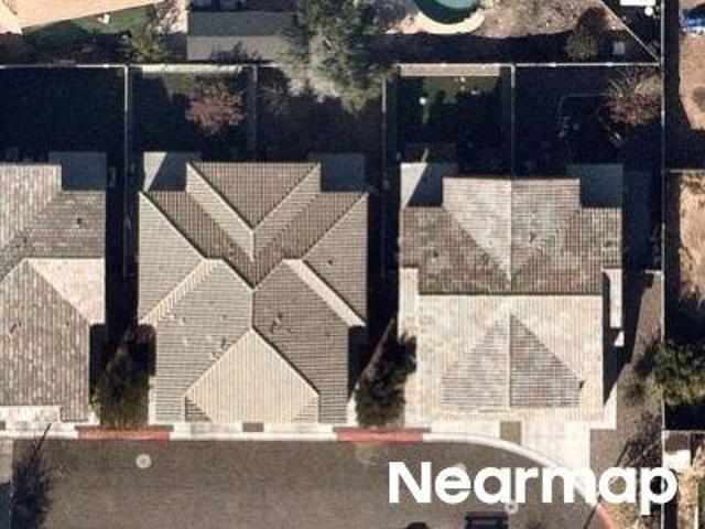 Townhouse for sale in Mesa
