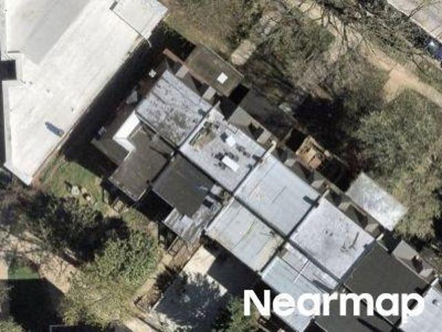 Townhouse for sale in Gibsonton, Maryland
