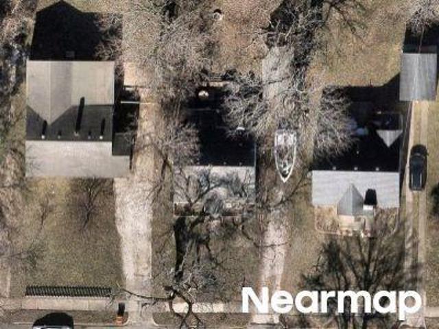 House for sale in Springfield, Missouri