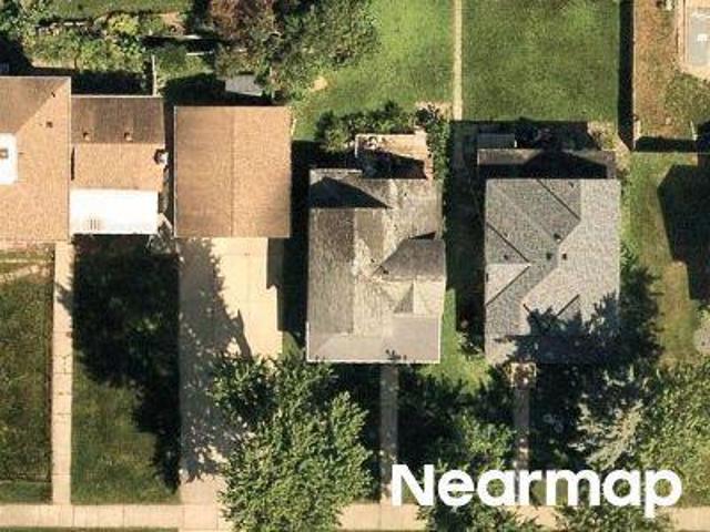 House for sale in Steele, Minnesota