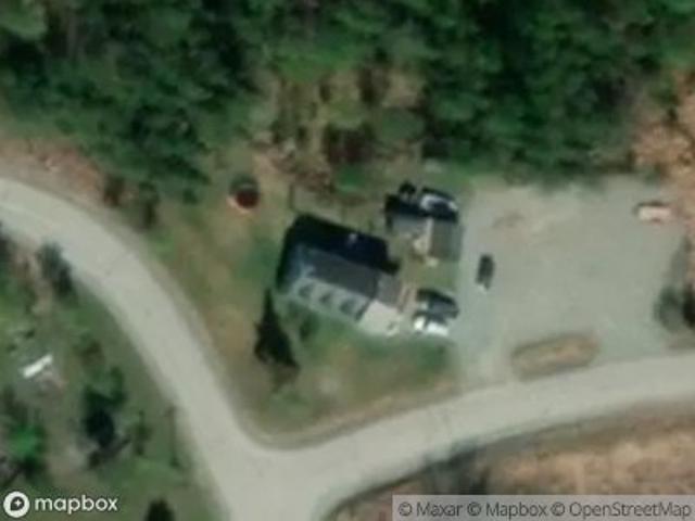 House for sale in Palmer