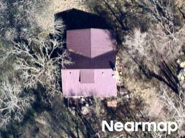 House for sale in Alabama