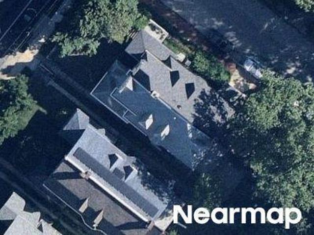 House for sale in Philadelphia, Pennsylvania