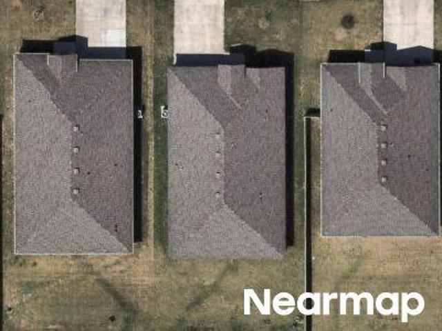 Land for sale in Broken Arrow, Oklahoma