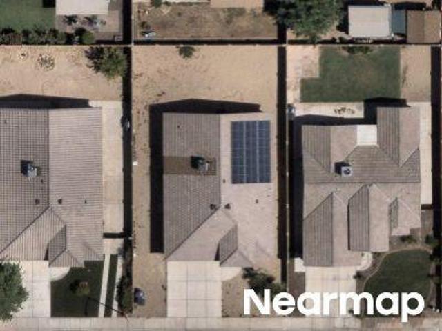 House for sale in Gadsden, Arizona