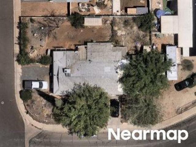 House for sale in Washington, Utah