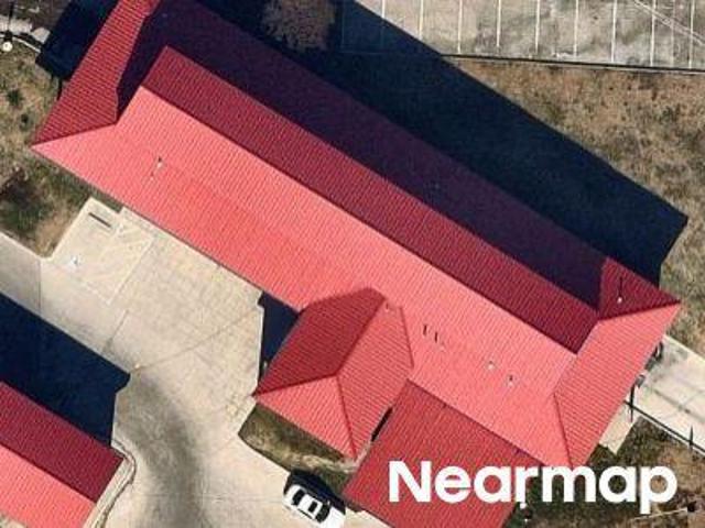 Property for sale in Denton, Texas