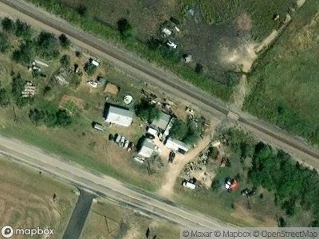 Property for sale in Rogers, Bell County