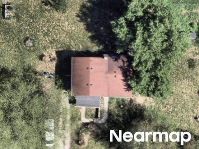 House for sale in La Porte, Indiana