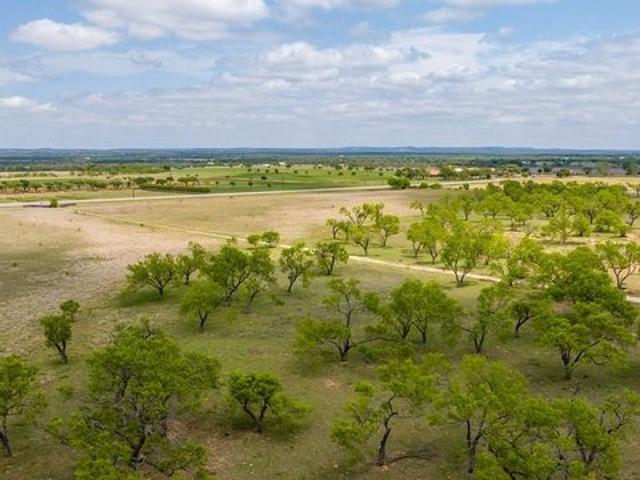 Farm for sale in Fredericksburg, Texas