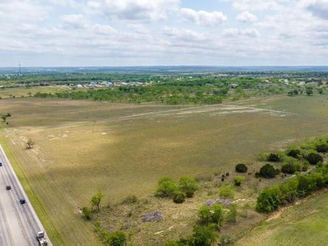 Farm for sale in Fredericksburg, Texas
