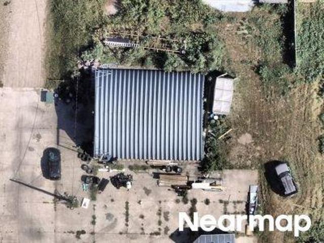 Property for sale in Nebraska