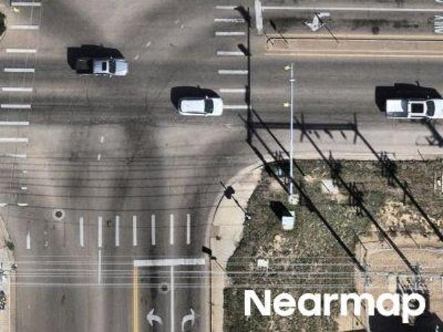 Property for sale in Greeley, Colorado