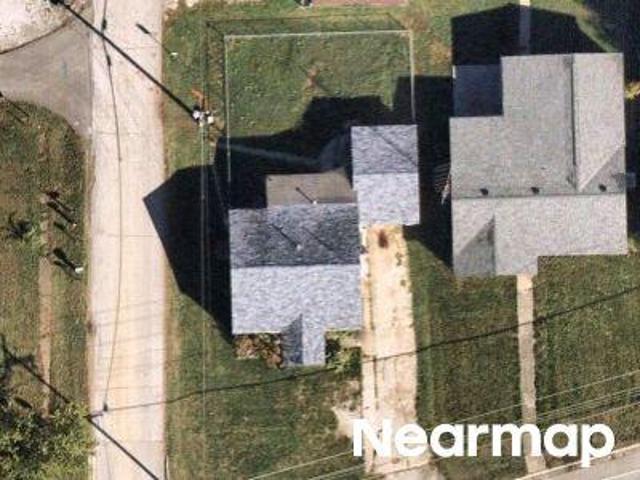 House for sale in Seelyville, Indiana