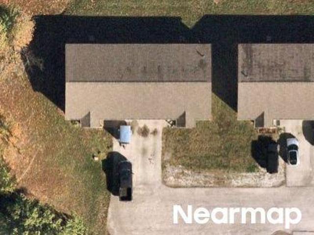 Property for sale in Seelyville, Indiana