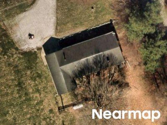 House for sale in Clayton, Indiana